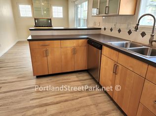 2953 Portland St, Eugene, OR 97405