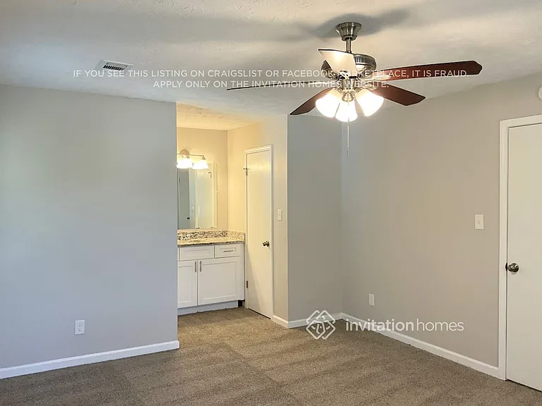 367 Summerville Dr — Photo 9
