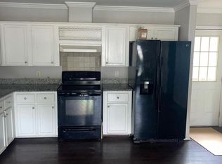 8602 De Priest St, Houston, TX 77088