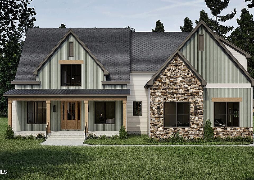1st image of LOT-32H River Meadow Court Spg