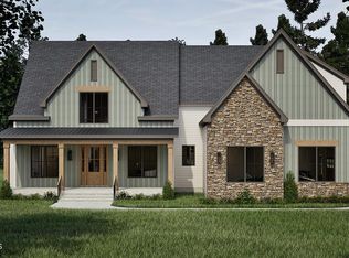 LOT-32H River Meadow Court Spg, Hope, NC 27882