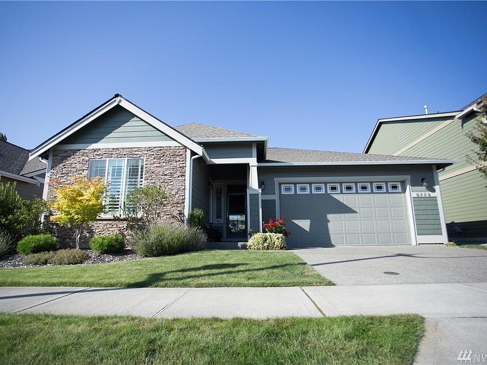 1st image of 3110 54th Ave SE