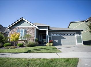 3110 54th Ave SE, Olympia, WA 98501