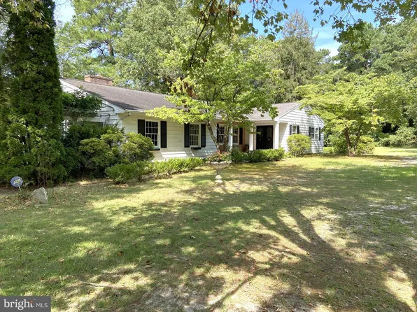 26320 Craigs Mill Rd, Seaford, DE 19973