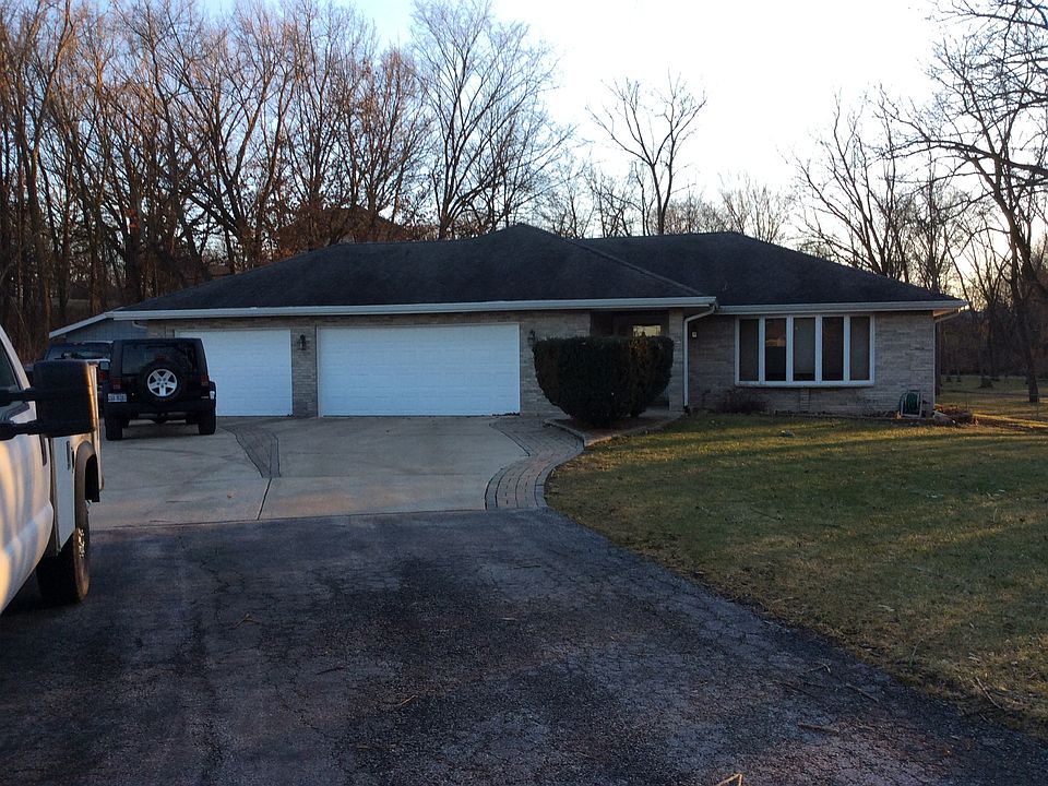 1st image of 13630 S Pheasant Cir