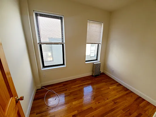 Rented by Brooklyn Property Group LLC | media 15