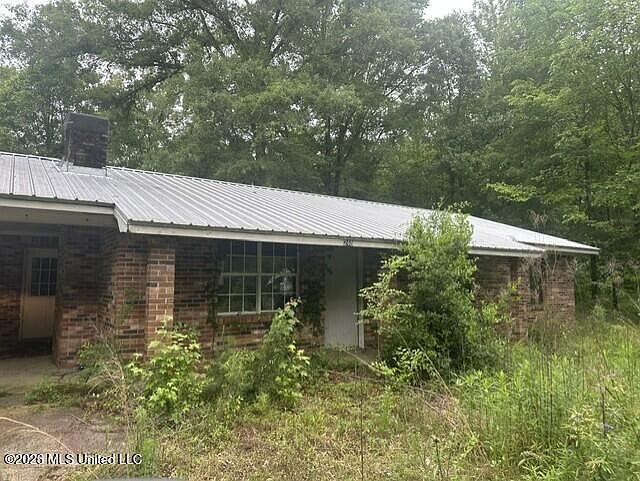 1st image of 248 Jerry Town Ln