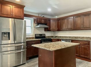 3711 94th St #1, Jackson Heights, NY 11372