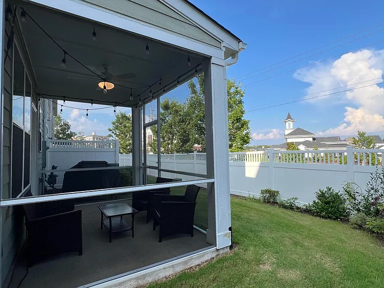 1109 Little Gem Ln — Photo 14