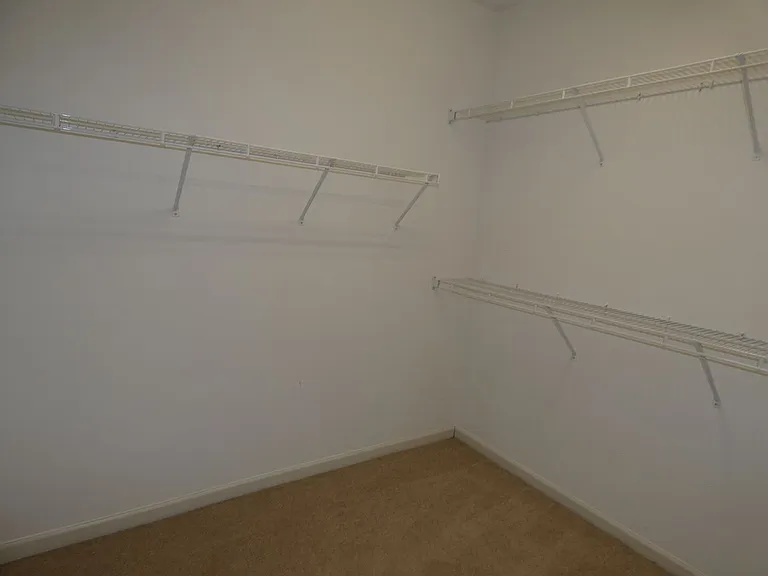1543 Inverness Cove Ln — Photo 19