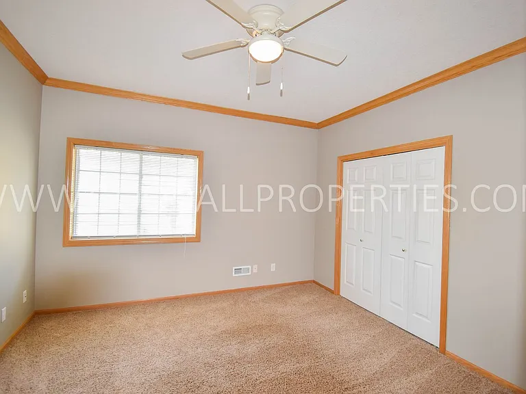 6200 Ep True Pkwy #128 — Photo 30