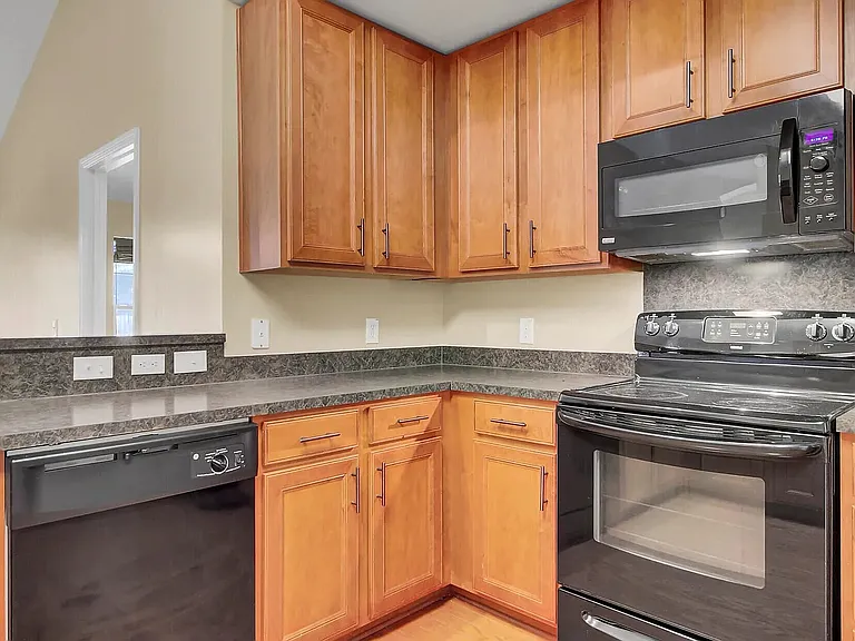 531 Brick Barn Ln — Photo 6