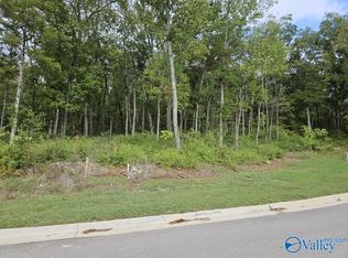 4107 Piedmont Dr SE, Huntsville, AL 35802