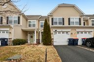 Lansdowne Rd-S2412-001.jpg