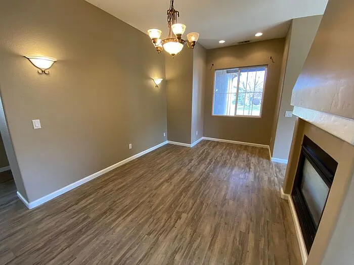 10595 Bliss Ct — Photo 10