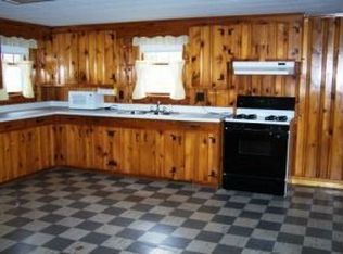 17083 Gravel Hill Rd, Milton, DE 19968