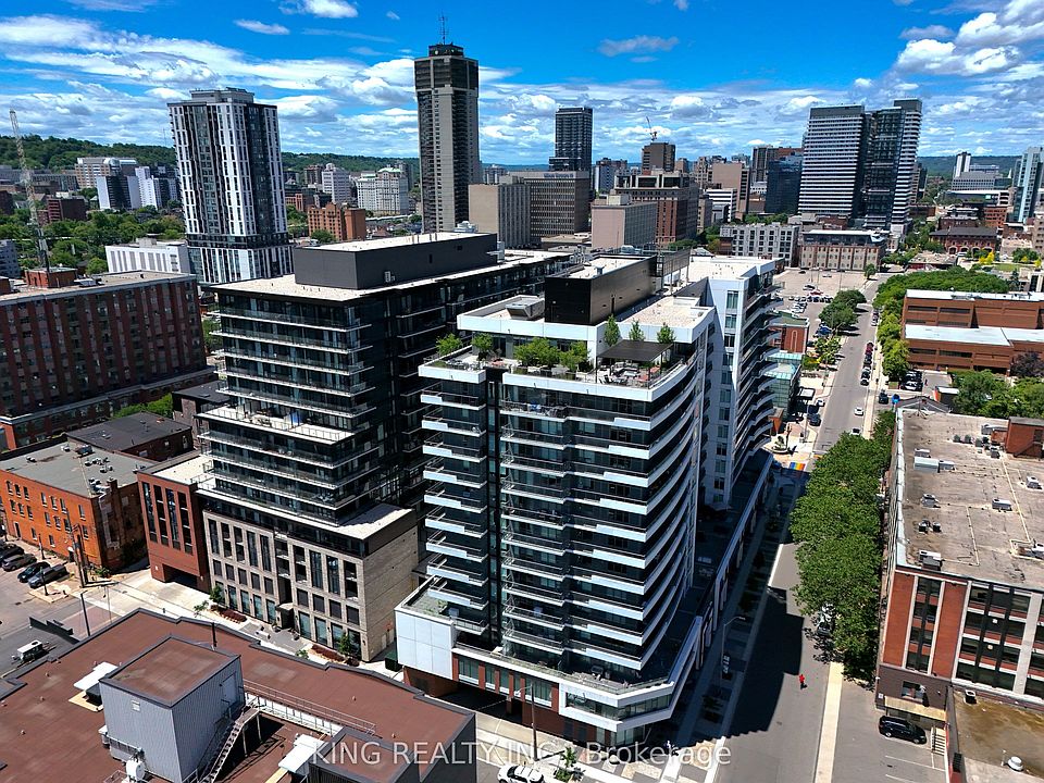 1st image of 212 King William St #608