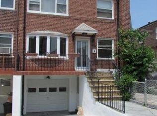 1933 Himrod St, Ridgewood, NY 11385