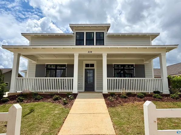 238 Arcadian Way, Madison, AL 35757