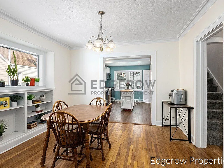 1640 Wendler Ave SW — Photo 8