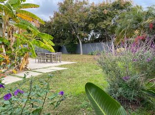 4135 Epanow Ave, San Diego, CA 92117