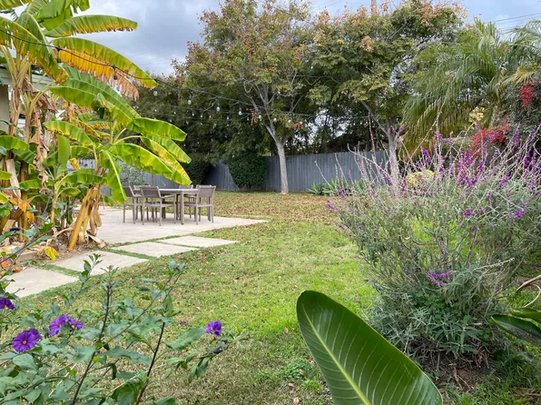 4135 Epanow Ave, San Diego, CA 92117