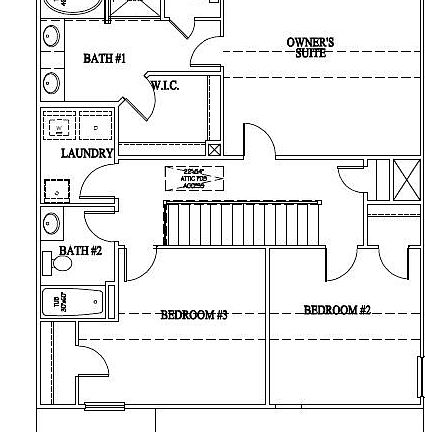 3rd image of 194 Camdyn Cir