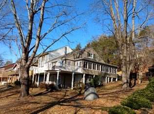 115 Clegwood Dr, Rutherfordton, NC 28139