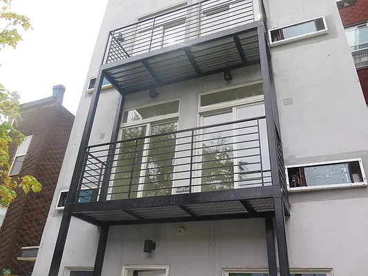 Rented by Spot It Realty LLC | media 10