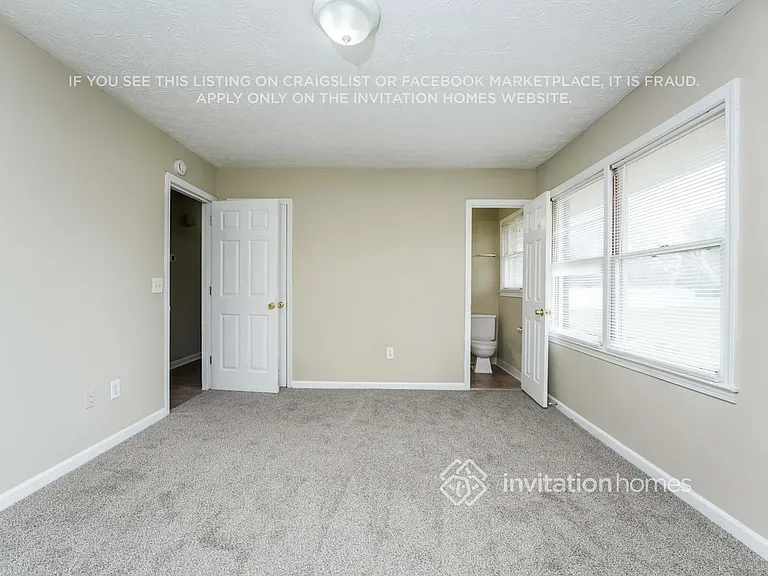 343 Willowwind Dr — Photo 11