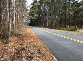 839 Mayes Rd, Dallas, GA 30127