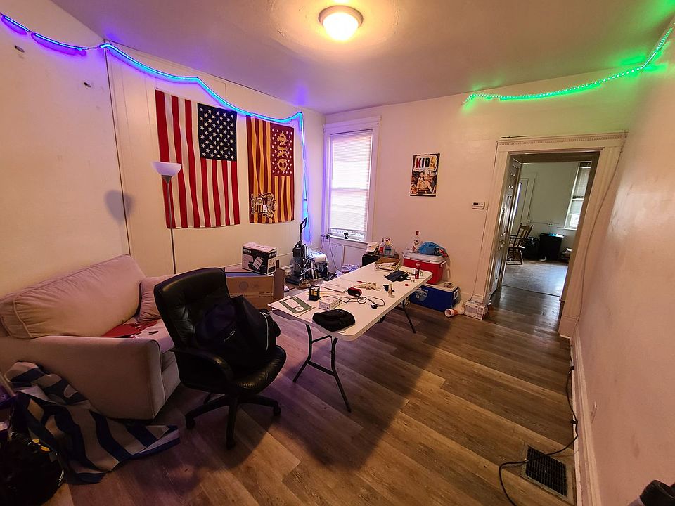 8 Welsford Street 8 Welsford St Pittsburgh PA Zillow