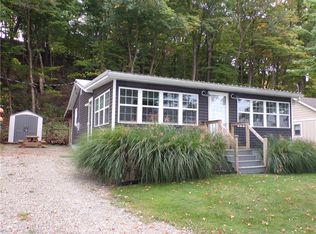 81 Elk Creek Rd, Lake City, PA