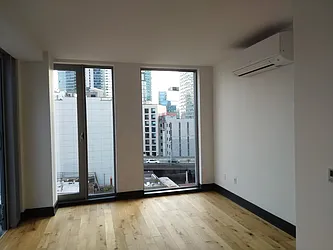 Rented by The KCI Group