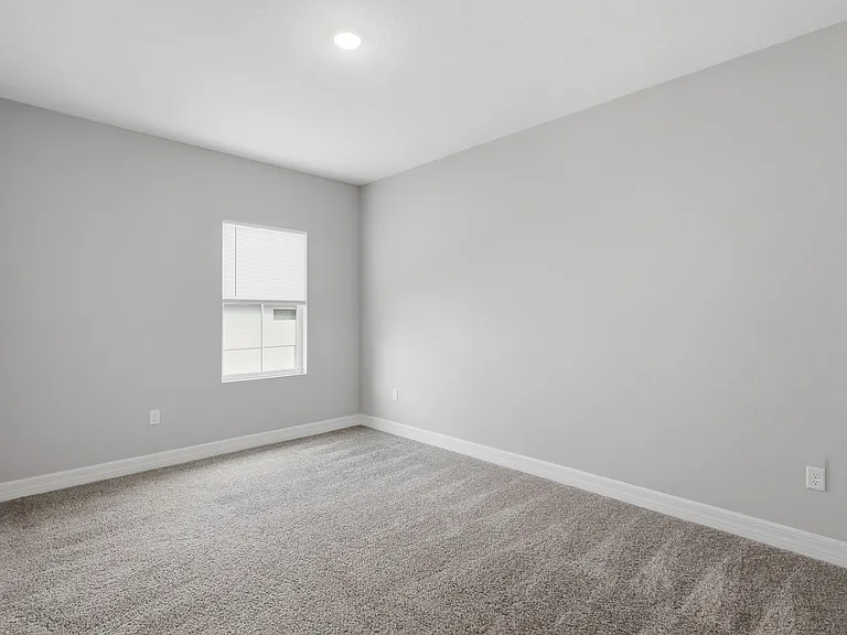 5574 SW 128th Pl — Photo 66