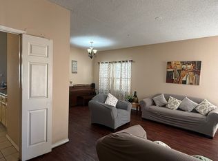 1603 Raton Dr, Arlington, TX 76018