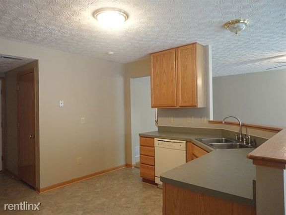 2nd image of 5823 Coldcreek Dr #0