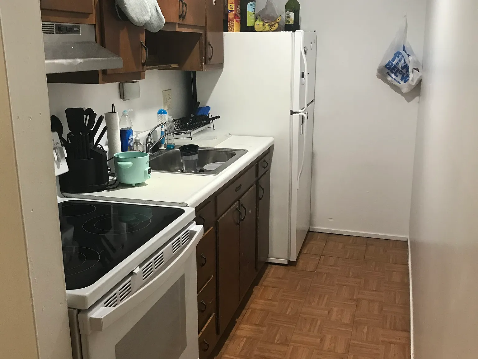 2 bed, 775 sqft, $1,800 — Photo 1