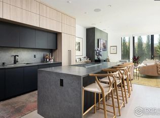 1955 3rd St #5, Boulder, CO 80302