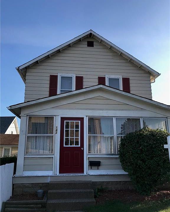 1st image of 142 Ray Ave NE