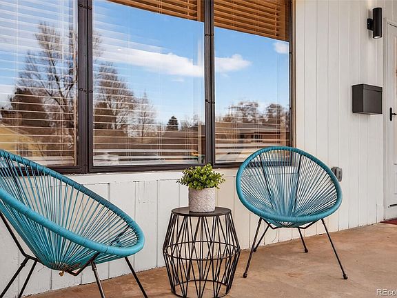 4th image of 4300 N Ingalls Street