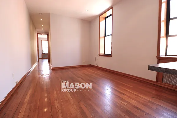 Rented by Mason Group LLC | media 17