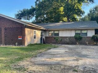 299 Longley Ln, Marianna, AR 72360