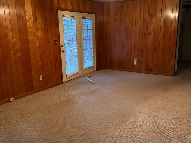 103 Almaville Rd — Photo 3