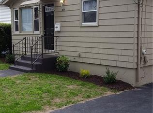 185 Killingly St, Providence, RI 02909