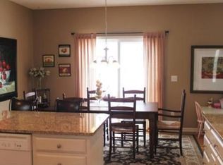 8545 Haven St, Lenexa, KS 66219