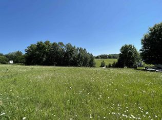 L-765 Green Knoll Dr, La Valle, WI 53941