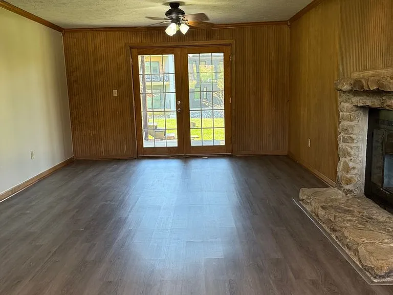 4445 N Deer Park Dr — Photo 15