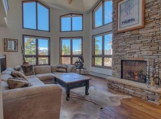 94 Ensign Dr, Dillon, CO 80435