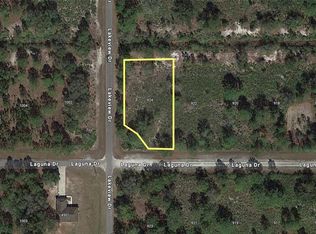924 Laguna Dr #12, Indian Lake Estates, FL 33855